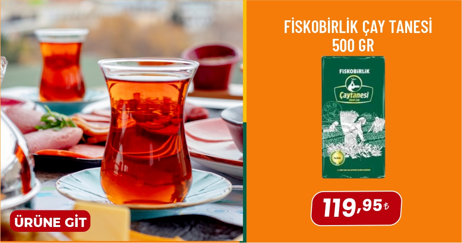 Gelsineve